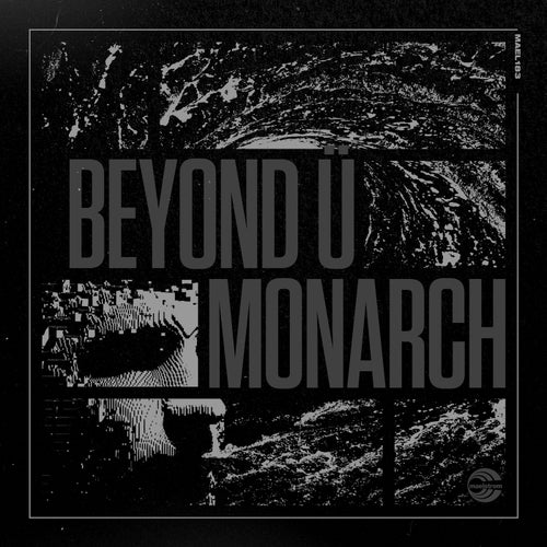 MONARCH - Extended Mix