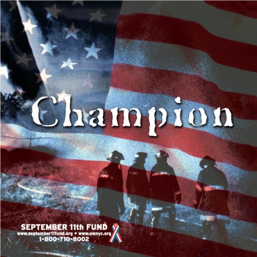 Champion