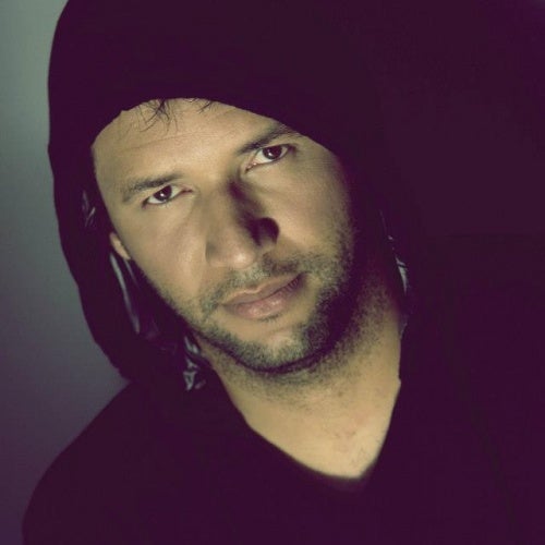 Luciano Netto