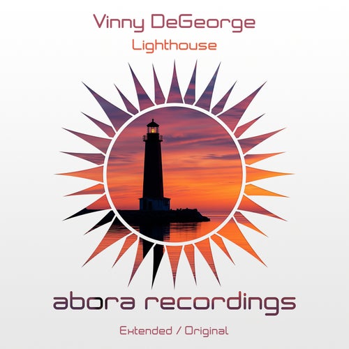  Vinny Degeorge - Lighthouse (2026) 