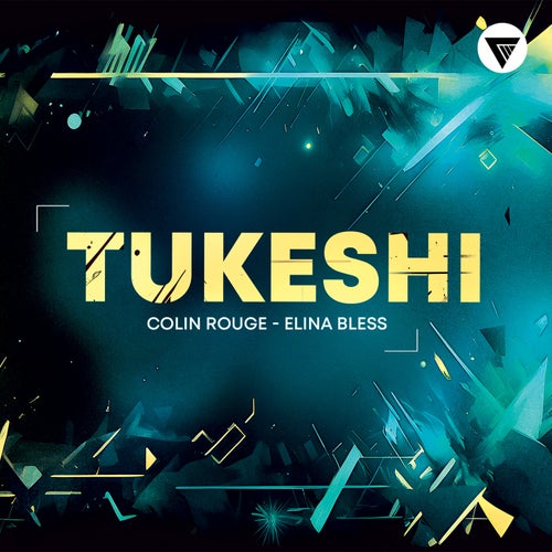 Tukeshe