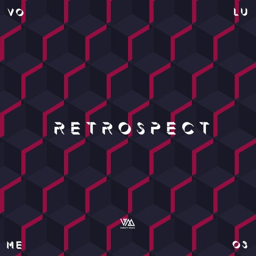 Retrospect Vol. 3