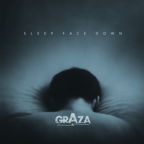 Sleep Face Down