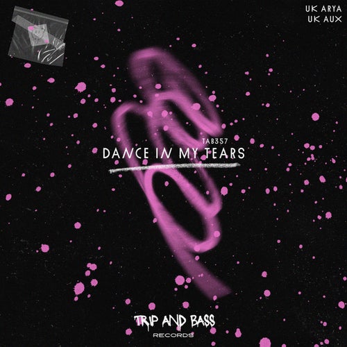 Dance In My Tears - speed garage