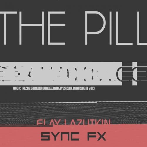 The Pill