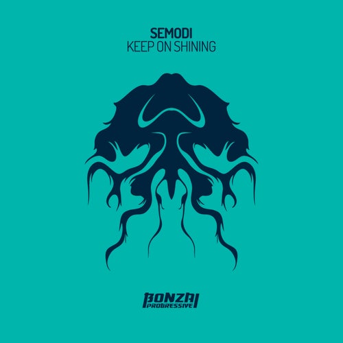 Keep On Shining From Bonzai Progressive On Beatport