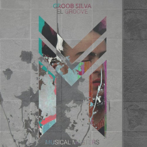 El Groove