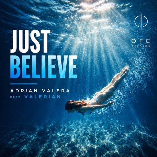 Just Believe