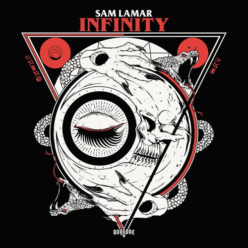Infinity