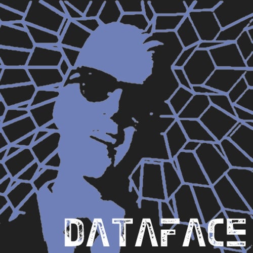 Dataface