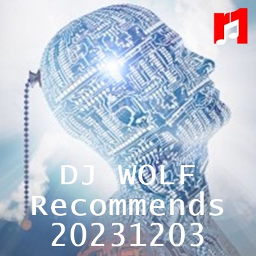 Recommends 20231203