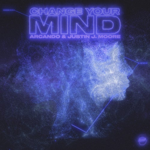 Change Your Mind (Extended Mix)