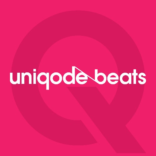 Uniqode Beats