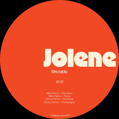 Jolene 01