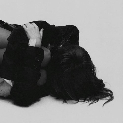 under