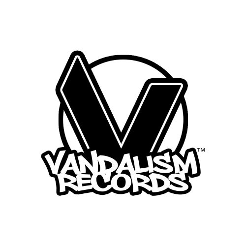 Vandalism Records