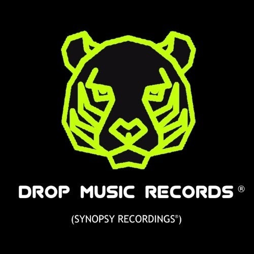 Drop Music Records (Synopsy Recordings)