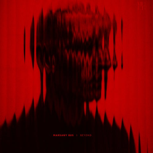 Beyond