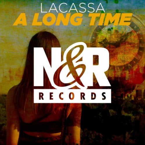 A Long Time