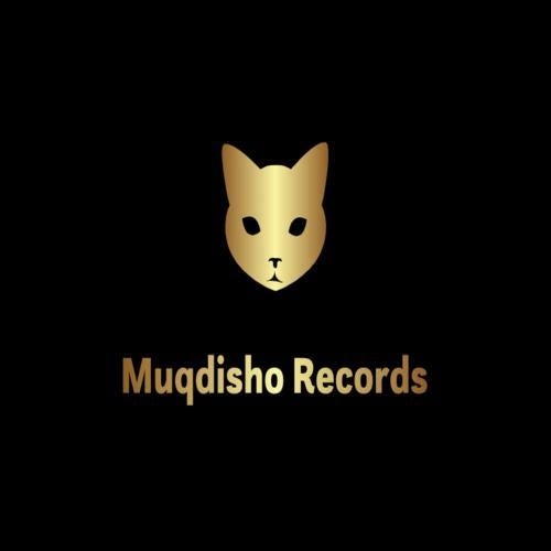 Muqdisho Records
