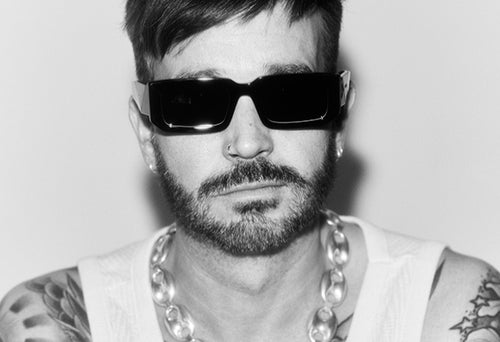 Mat.Joe