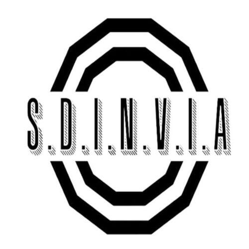 S.D.I.N.V.I.A