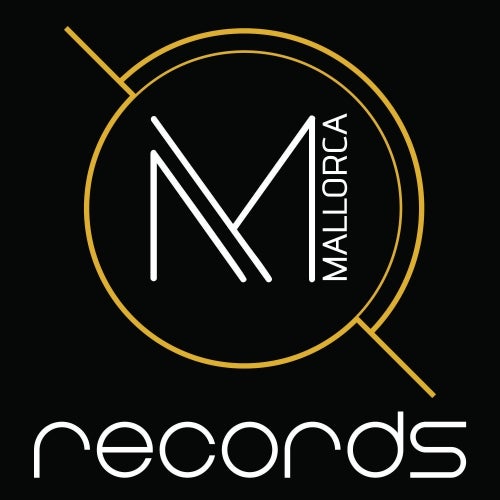 Mallorca Records