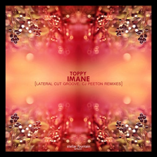 Imane
