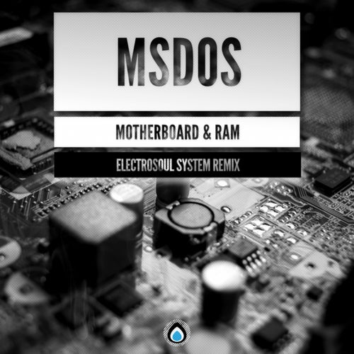 Download mSdoS - Motherboard & Ram (LD205) mp3