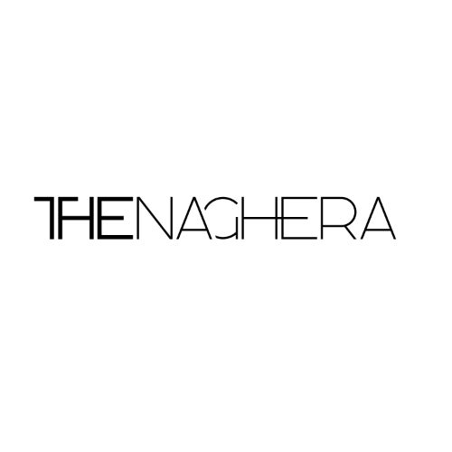 the naghera music
