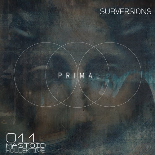 Subversions