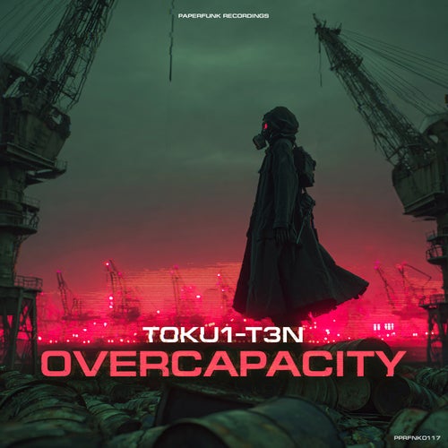 Overcapacity