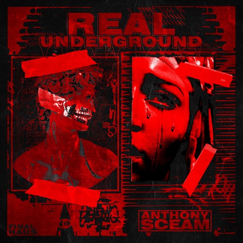 Real Underground