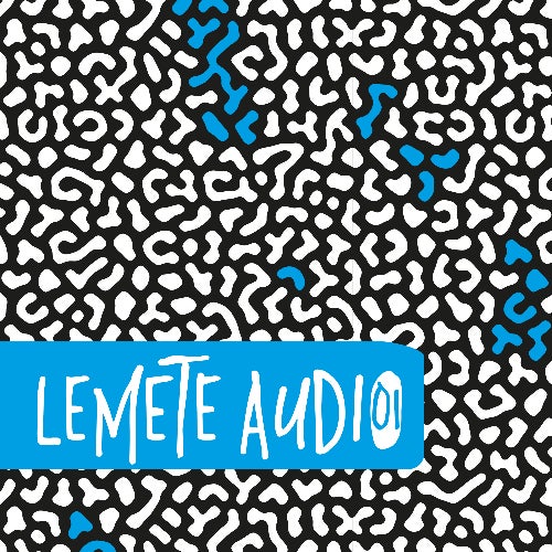 LeMeTe Audio