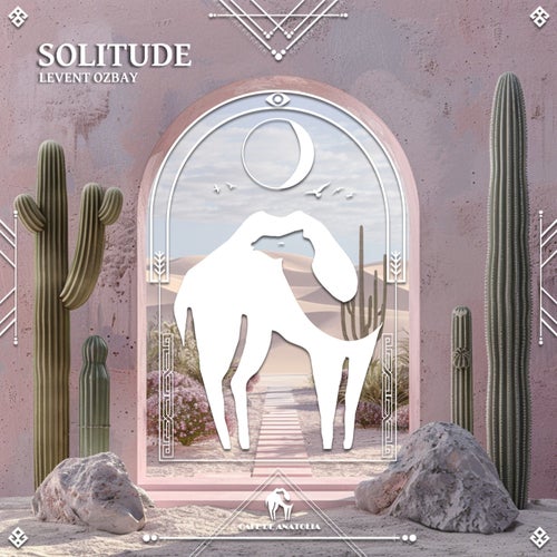 Solitude