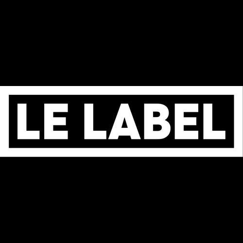 [PIAS] Le Label