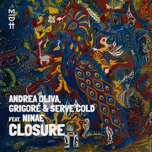 Closure