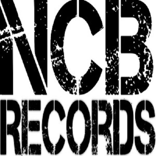 NCB Records