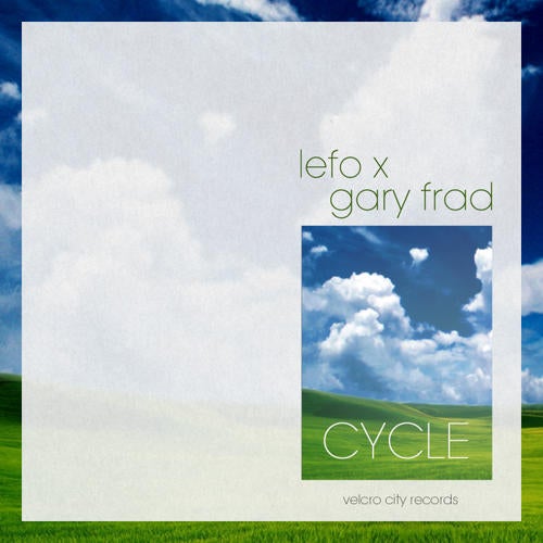 Cycle