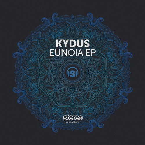 Eunoia