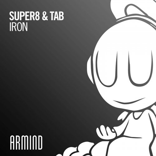 Iron