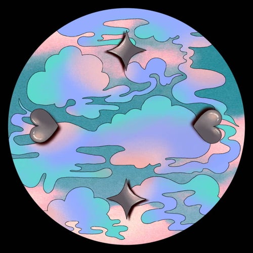 Soft Serve Summer