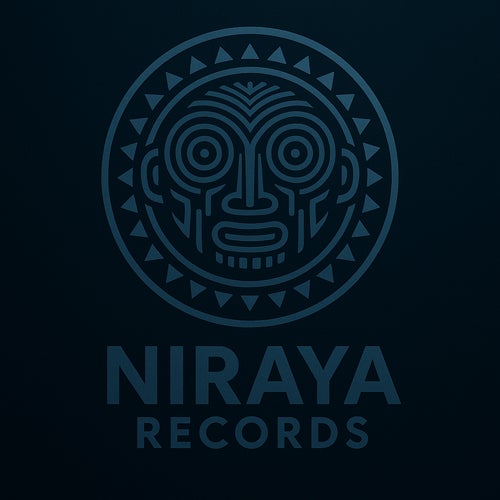 Niraya Records