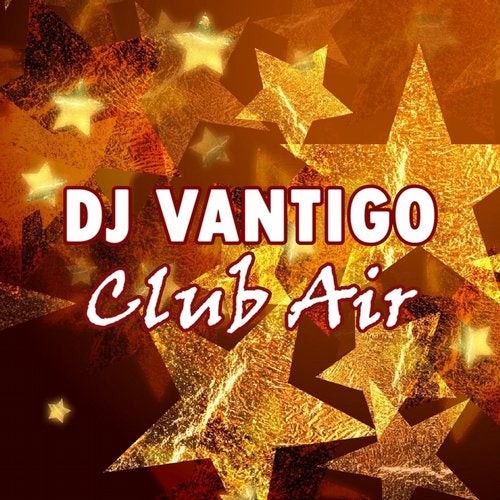 Club Air (2014)
