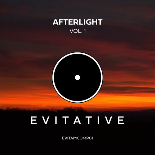 Afterlight, Vol. 1