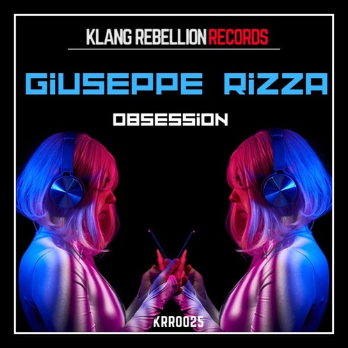 Obsession