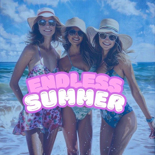 Endless Summer 24