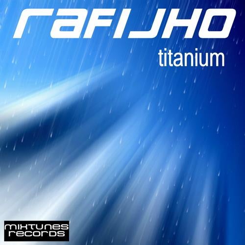 Titanium