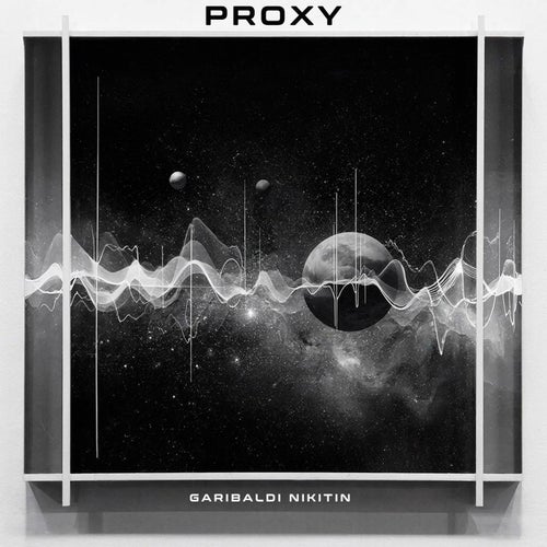 Proxy