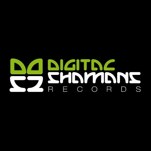 Digital Shamans Records
